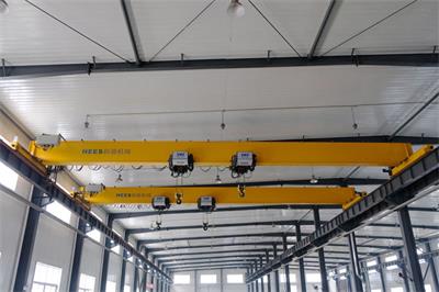 <a href=http://www.britesmile.cn/news_article?news_id=78>橋式<a href=http://www.britesmile.cn>起重機</a></a>