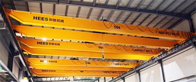 <a href=http://www.britesmile.cn/news_article?news_id=128>歐式<a href=http://www.britesmile.cn>起重機(jī)</a></a>