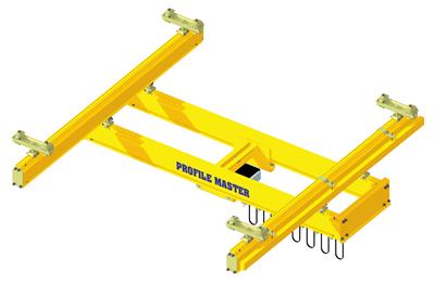 <a href=http://www.britesmile.cn/news_article?news_id=132>河北<a href=http://www.britesmile.cn>起重機(jī)</a></a>