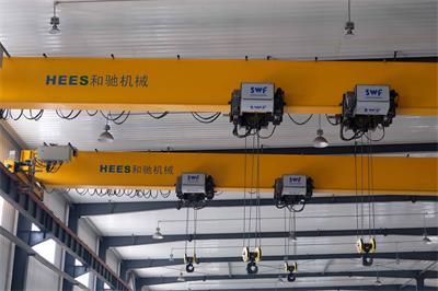 <a href=http://www.britesmile.cn/news_article?news_id=136>單梁<a href=http://www.britesmile.cn>起重機</a></a>
